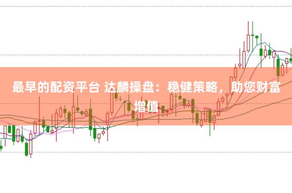 最早的配资平台 达麟操盘：稳健策略，助您财富增值