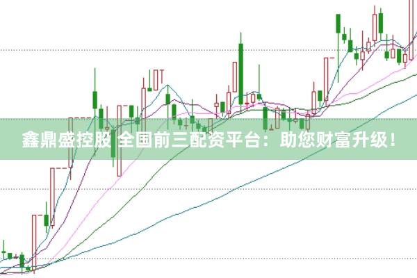 鑫鼎盛控股　 全国前三配资平台：助您财富升级！