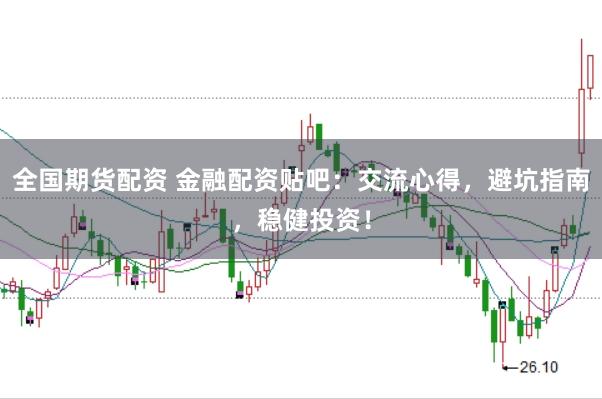 全国期货配资 金融配资贴吧：交流心得，避坑指南，稳健投资！