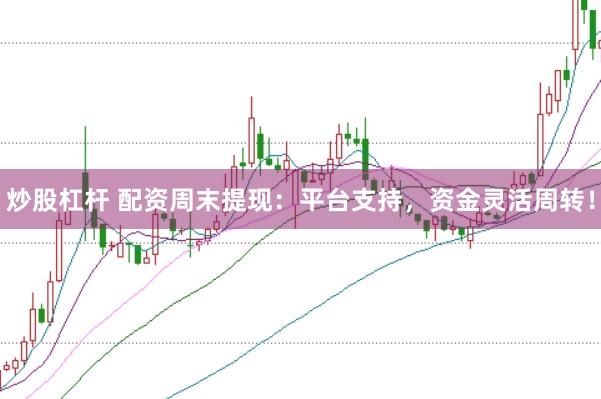 炒股杠杆 配资周末提现：平台支持，资金灵活周转！