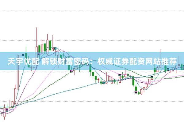 天宇优配 解锁财富密码：权威证券配资网站推荐
