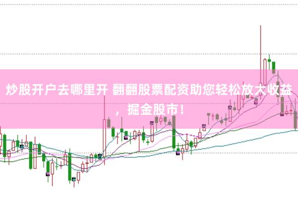 炒股开户去哪里开 翻翻股票配资助您轻松放大收益，掘金股市！