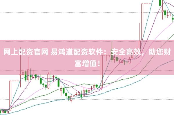网上配资官网 易鸿道配资软件：安全高效，助您财富增值！
