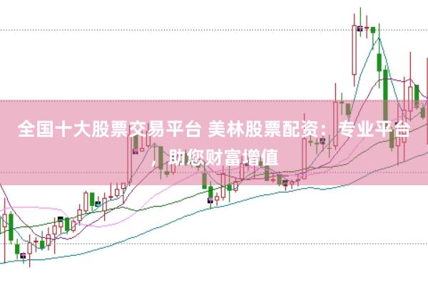 全国十大股票交易平台 美林股票配资：专业平台，助您财富增值