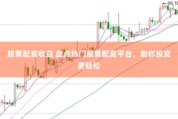 股票配资收益 盘点热门股票配资平台，助你投资更轻松