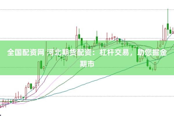 全国配资网 河北期货配资：杠杆交易，助您掘金期市