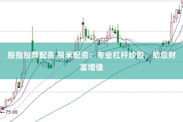 股指股票配资 股米配资：专业杠杆炒股，助您财富增值