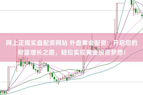 网上正规实盘配资网站 外盘黄金配资：开启您的财富增长之路，轻松实现黄金投资梦想！