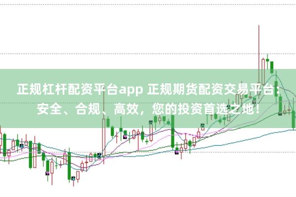 正规杠杆配资平台app 正规期货配资交易平台：安全、合规、高效，您的投资首选之地！