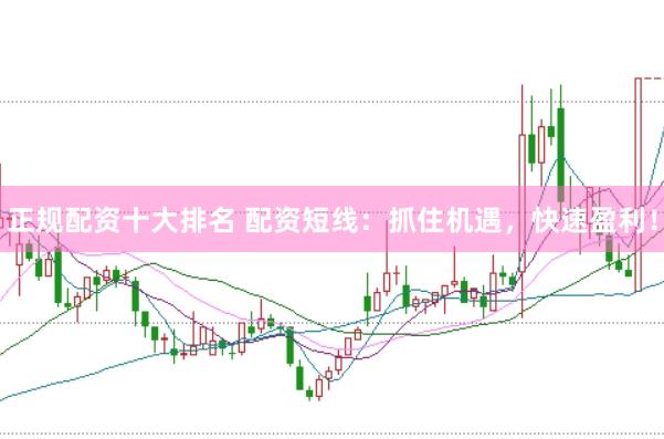 正规配资十大排名 配资短线：抓住机遇，快速盈利！