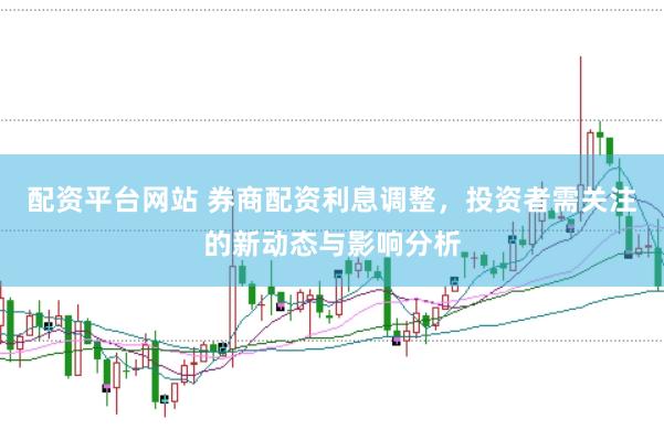 配资平台网站 券商配资利息调整，投资者需关注的新动态与影响分析