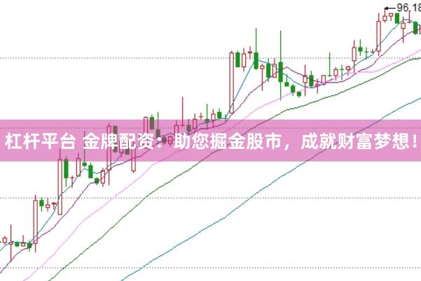 杠杆平台 金牌配资：助您掘金股市，成就财富梦想！
