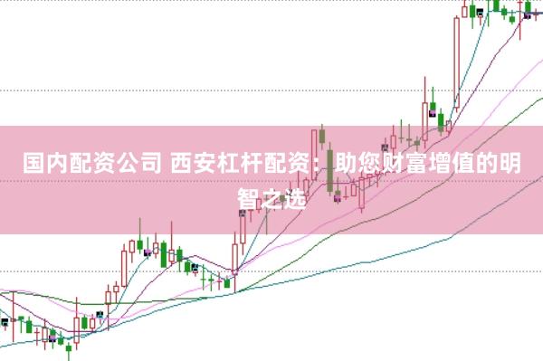 国内配资公司 西安杠杆配资：助您财富增值的明智之选
