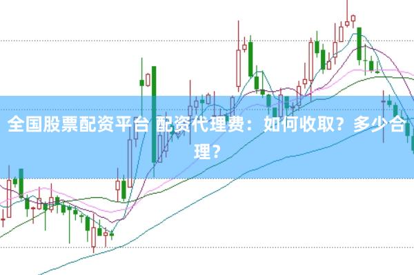 全国股票配资平台 配资代理费：如何收取？多少合理？
