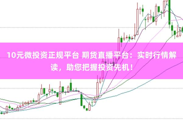 10元微投资正规平台 期货直播平台：实时行情解读，助您把握投资先机！