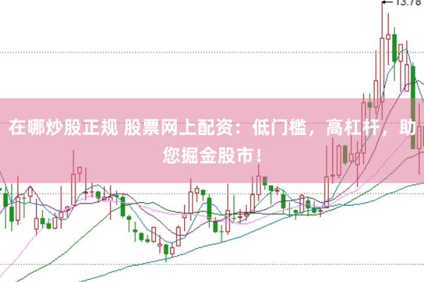 在哪炒股正规 股票网上配资：低门槛，高杠杆，助您掘金股市！