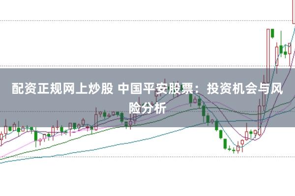配资正规网上炒股 中国平安股票：投资机会与风险分析