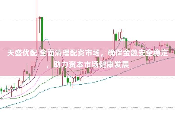 天盛优配 全面清理配资市场，确保金融安全稳定，助力资本市场健康发展