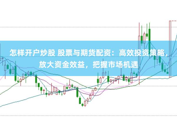 怎样开户炒股 股票与期货配资：高效投资策略，放大资金效益，把握市场机遇