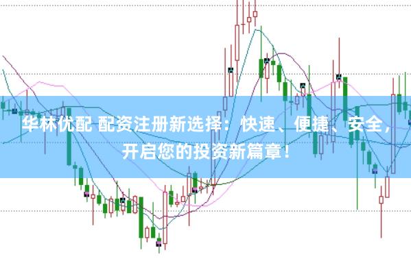 华林优配 配资注册新选择：快速、便捷、安全，开启您的投资新篇章！