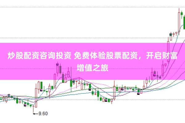 炒股配资咨询投资 免费体验股票配资，开启财富增值之旅