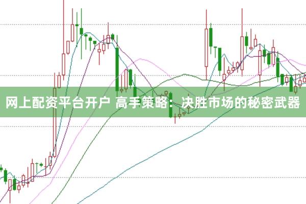 网上配资平台开户 高手策略：决胜市场的秘密武器