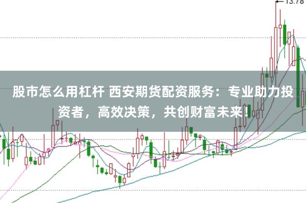股市怎么用杠杆 西安期货配资服务：专业助力投资者，高效决策，共创财富未来！