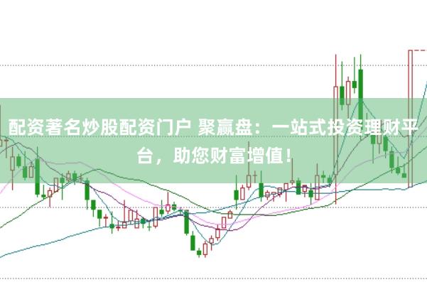 配资著名炒股配资门户 聚赢盘：一站式投资理财平台，助您财富增值！