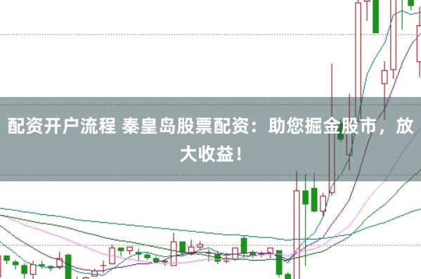 配资开户流程 秦皇岛股票配资：助您掘金股市，放大收益！