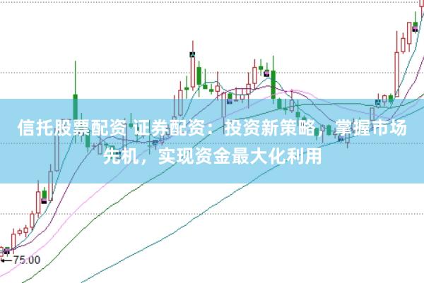 信托股票配资 证券配资：投资新策略，掌握市场先机，实现资金最大化利用