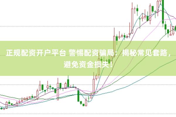 正规配资开户平台 警惕配资骗局：揭秘常见套路，避免资金损失！