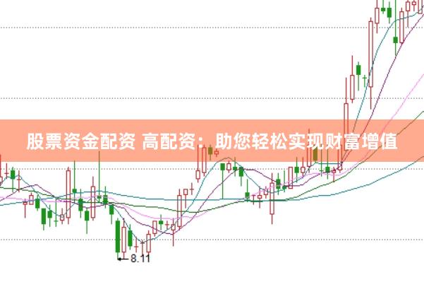 股票资金配资 高配资：助您轻松实现财富增值