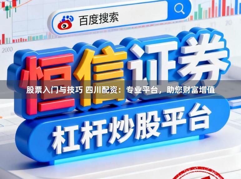 股票入门与技巧 四川配资：专业平台，助您财富增值