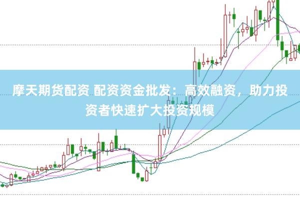 摩天期货配资 配资资金批发：高效融资，助力投资者快速扩大投资规模