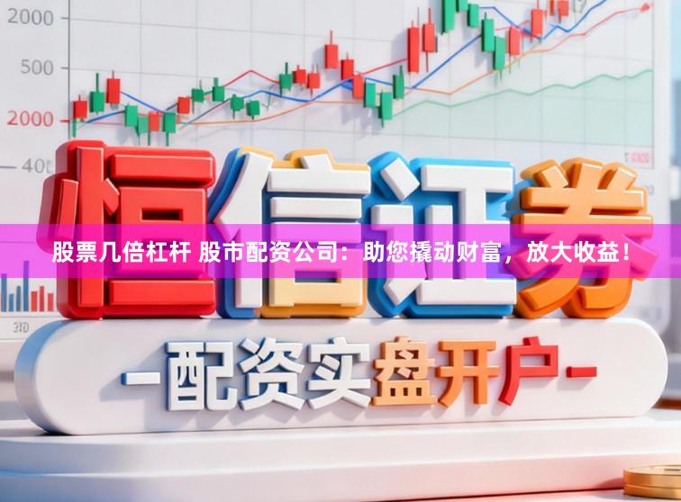 股票几倍杠杆 股市配资公司：助您撬动财富，放大收益！