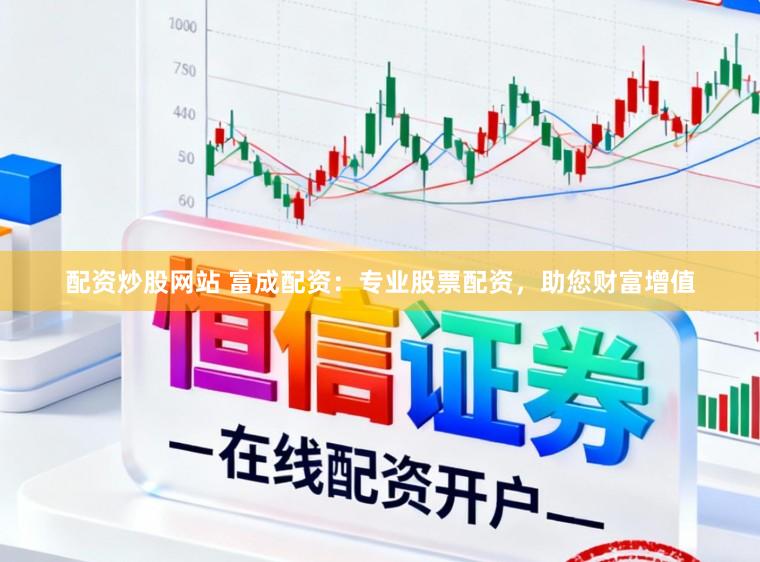 配资炒股网站 富成配资：专业股票配资，助您财富增值