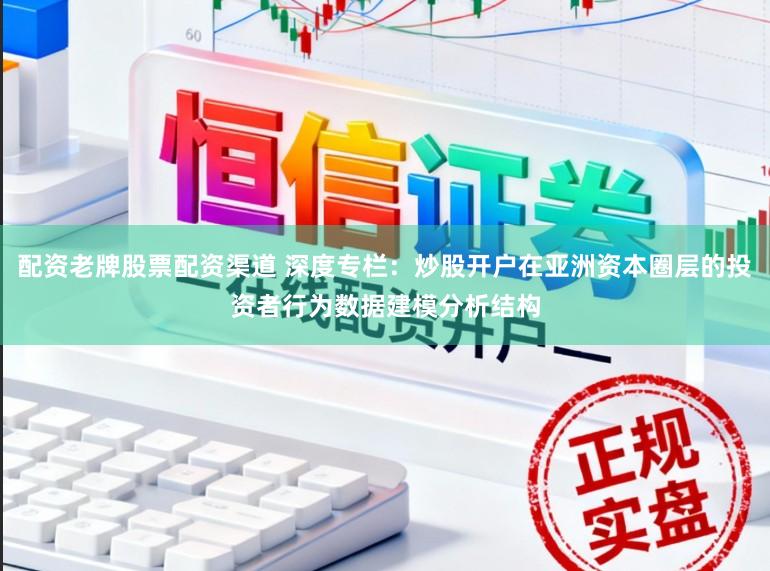 配资老牌股票配资渠道 深度专栏：炒股开户在亚洲资本圈层的投资者行为数据建模分析结构