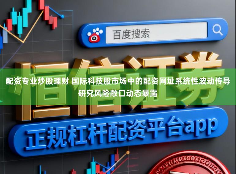 配资专业炒股理财 国际科技股市场中的配资网址系统性波动传导研究风险敞口动态暴露