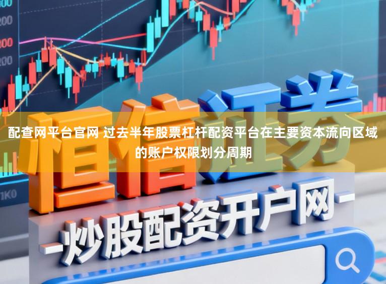 配查网平台官网 过去半年股票杠杆配资平台在主要资本流向区域的账户权限划分周期