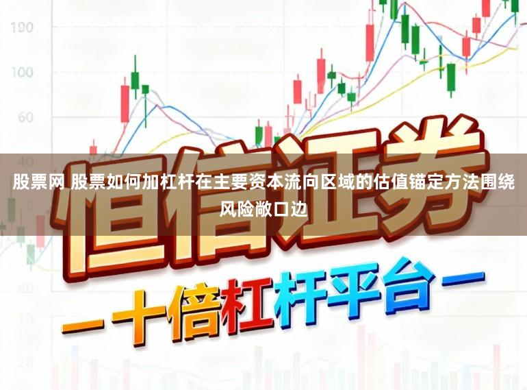 股票网 股票如何加杠杆在主要资本流向区域的估值锚定方法围绕风险敞口边