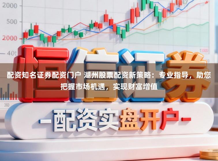 配资知名证券配资门户 湖州股票配资新策略：专业指导，助您把握市场机遇，实现财富增值