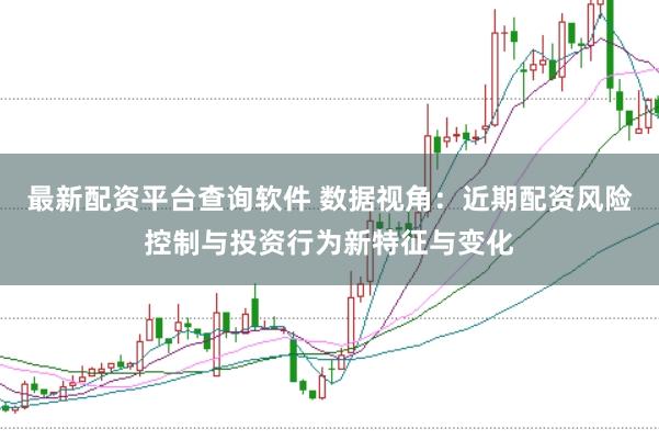 最新配资平台查询软件 数据视角：近期配资风险控制与投资行为新特征与变化