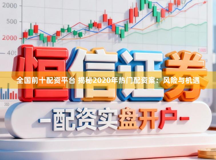 全国前十配资平台 揭秘2020年热门配资案：风险与机遇
